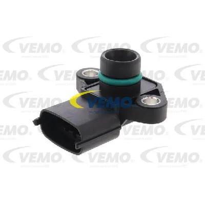 Senzor, pritisak kompresije VEMO V52-72-0229 IC-E7EE32