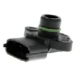 Senzor, pritisak kompresije VEMO V52-72-0229 IC-E7EE32