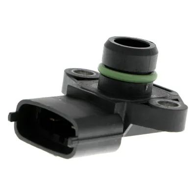 Senzor, pritisak kompresije VEMO V52-72-0229 IC-E7EE32