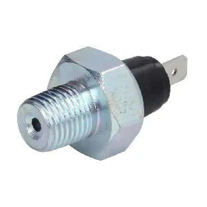 Senzor, pritisak ulja AKUSAN AG 0036 IC-G0P312