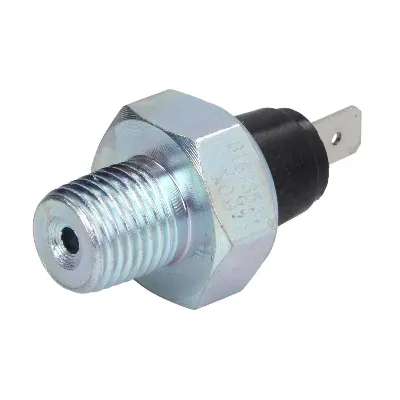Senzor, pritisak ulja AKUSAN AG 0036 IC-G0P312
