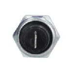 Senzor, pritisak ulja AKUSAN AG 0036 IC-G0P312