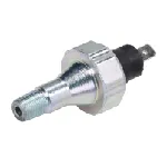 Senzor, pritisak ulja AKUSAN AG 0039 IC-G0P31K