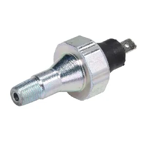 Senzor, pritisak ulja AKUSAN AG 0039 IC-G0P31K