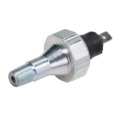 Senzor, pritisak ulja AKUSAN AG 0039 IC-G0P31K