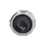 Senzor, pritisak ulja AKUSAN AG 0039 IC-G0P31K