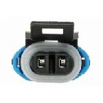 Senzor, pritisak ulja AKUSAN AG 0079 IC-G0PT4D