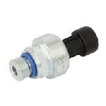 Senzor, pritisak ulja AKUSAN AG 0081 IC-G0PT4F