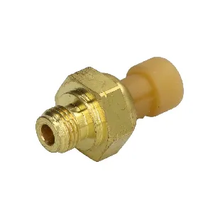 Senzor, pritisak ulja AKUSAN AG 0090 IC-G0PT3S