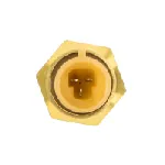 Senzor, pritisak ulja AKUSAN AG 0090 IC-G0PT3S