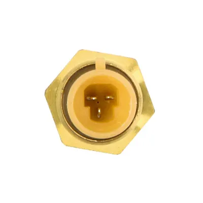 Senzor, pritisak ulja AKUSAN AG 0090 IC-G0PT3S