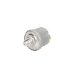 Senzor, pritisak ulja AKUSAN AU-SE-001 IC-DD0F8A