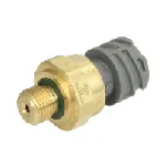 Senzor, pritisak ulja AKUSAN DAF-SE-008 IC-F8F3CF