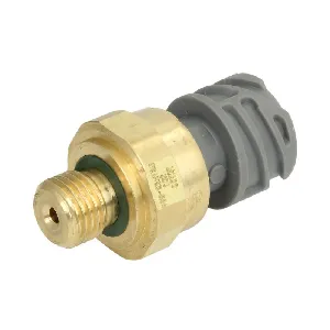 Senzor, pritisak ulja AKUSAN DAF-SE-008 IC-F8F3CF