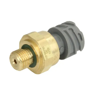 Senzor, pritisak ulja AKUSAN DAF-SE-008 IC-F8F3CF