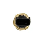 Senzor, pritisak ulja AKUSAN K02W007AKN IC-F6A9AD