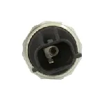 Senzor, pritisak ulja AKUSAN K02W009AKN IC-F6A9B1