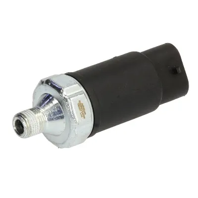 Senzor, pritisak ulja AKUSAN K02W011AKN IC-F6A9BB