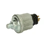 Senzor, pritisak ulja AKUSAN MAN-SE-019 IC-D0AEE4