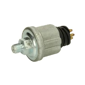 Senzor, pritisak ulja AKUSAN MAN-SE-019 IC-D0AEE4