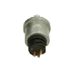 Senzor, pritisak ulja AKUSAN MAN-SE-019 IC-D0AEE4