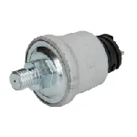 Senzor, pritisak ulja AKUSAN MAN-SE-049 IC-G0NQJH