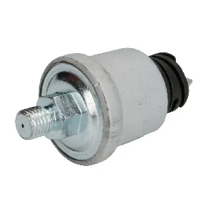 Senzor, pritisak ulja AKUSAN MAN-SE-049 IC-G0NQJH