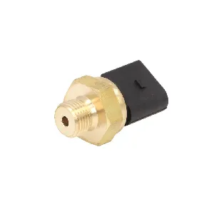 Senzor, pritisak ulja AKUSAN MER-OPRE-001 IC-D404B4