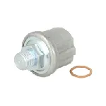 Senzor, pritisak ulja AKUSAN MER-OPRE-003 IC-D4812E