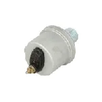 Senzor, pritisak ulja AKUSAN MER-OPRE-003 IC-D4812E
