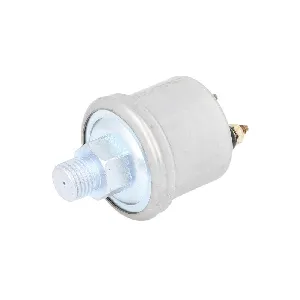 Senzor, pritisak ulja AKUSAN MER-OPRE-005 IC-D714B8