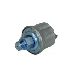 Senzor, pritisak ulja AKUSAN MER-SE-003 IC-C44921