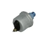 Senzor, pritisak ulja AKUSAN MER-SE-003 IC-C44921