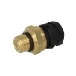 Senzor, pritisak ulja AKUSAN RVI-OPRE-001 IC-D404B7