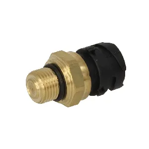 Senzor, pritisak ulja AKUSAN RVI-OPRE-001 IC-D404B7