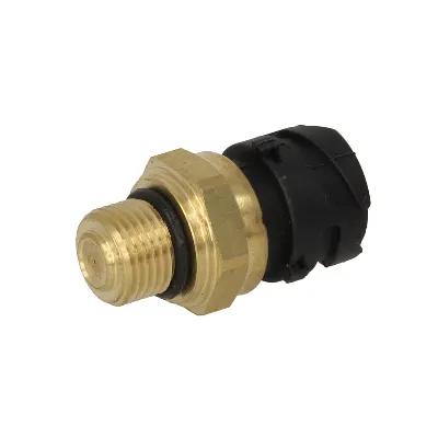 Senzor, pritisak ulja AKUSAN RVI-OPRE-001 IC-D404B7