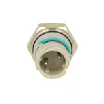 Senzor, pritisak ulja AKUSAN RVI-OPRE-002 IC-D404E7