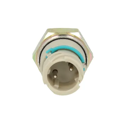 Senzor, pritisak ulja AKUSAN RVI-OPRE-002 IC-D404E7