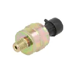Senzor, pritisak ulja AKUSAN RVI-OPRE-003 IC-D404BD