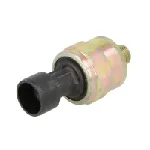 Senzor, pritisak ulja AKUSAN RVI-OPRE-003 IC-D404BD
