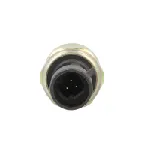 Senzor, pritisak ulja AKUSAN RVI-OPRE-003 IC-D404BD