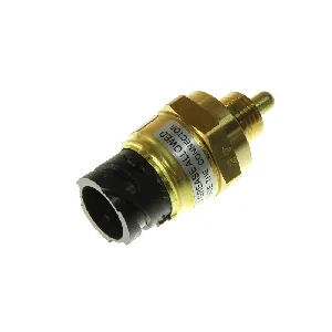 Senzor, pritisak ulja AKUSAN SCA-SE-002 IC-C3E37C