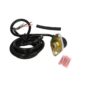 Senzor, pritisak ulja AKUSAN SCA-SE-005 IC-C4491C