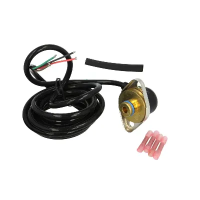 Senzor, pritisak ulja AKUSAN SCA-SE-005 IC-C4491C