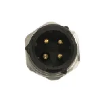 Senzor, pritisak ulja AKUSAN SCA-SE-044 IC-G0T6U3