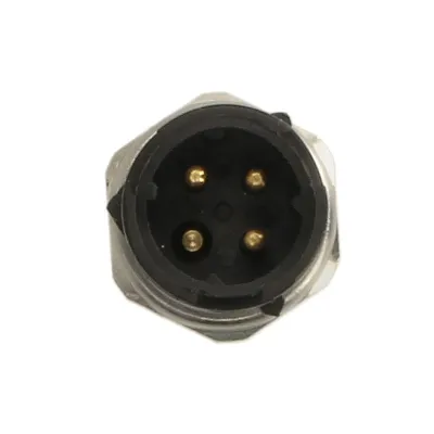 Senzor, pritisak ulja AKUSAN SCA-SE-044 IC-G0T6U3