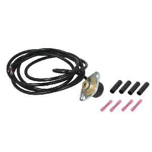 Senzor, pritisak ulja AKUSAN SCA-SE-047 IC-G0UVXE