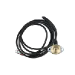 Senzor, pritisak ulja AKUSAN SCA-SE-047 IC-G0UVXE