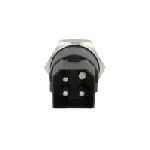 Senzor, pritisak ulja AKUSAN VOL-OPRE-002 IC-D714A3