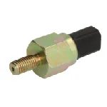 Senzor, pritisak ulja ANAC MAKINA 320-04046-AN IC-G0SMNZ